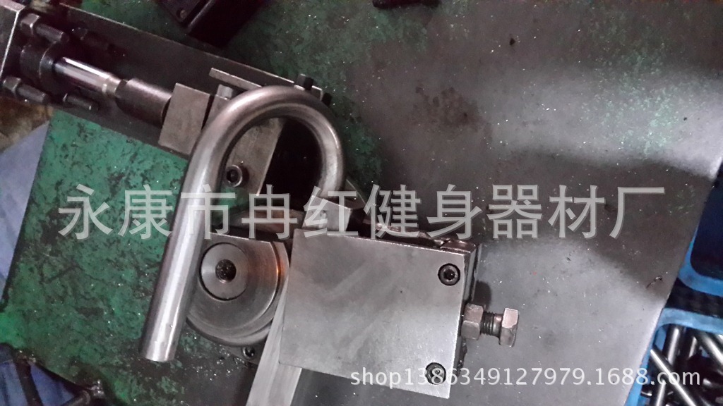 20131213_080939