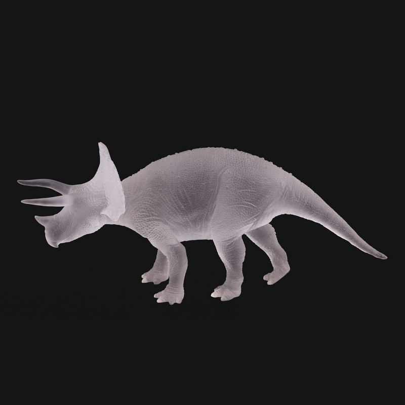 280.63.110mm_缩小大小