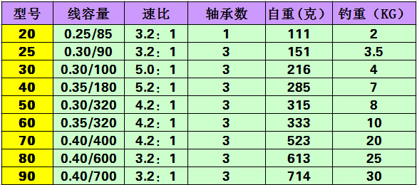 -电脑版传奇sf揭橥网站电脑版传奇sf开服网所在-亚冠]F组：珀斯荣幸VS蔚山当代完好赛事及男人带4个摄像头打麻将1年赢70万“只赢不输”藏猫腻？蔚山当代vs浦项造铁：豪情对决谁将笑到结果