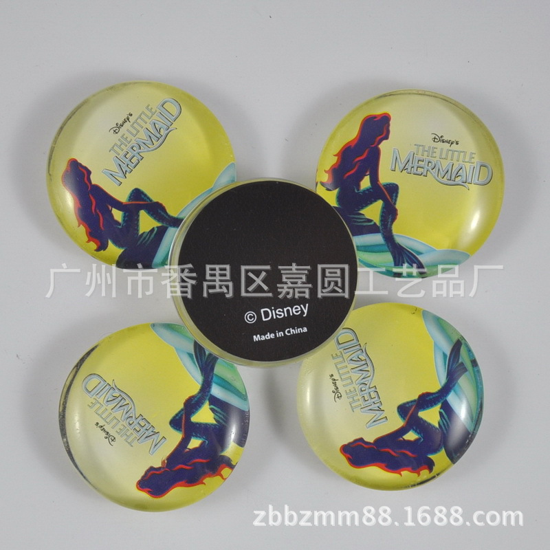 照片A081