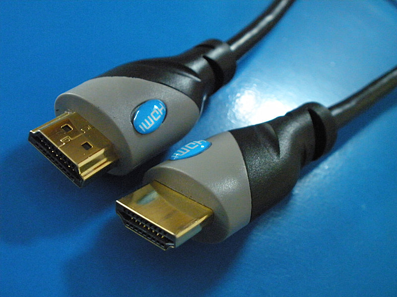 HDMI TO HDMI (5)