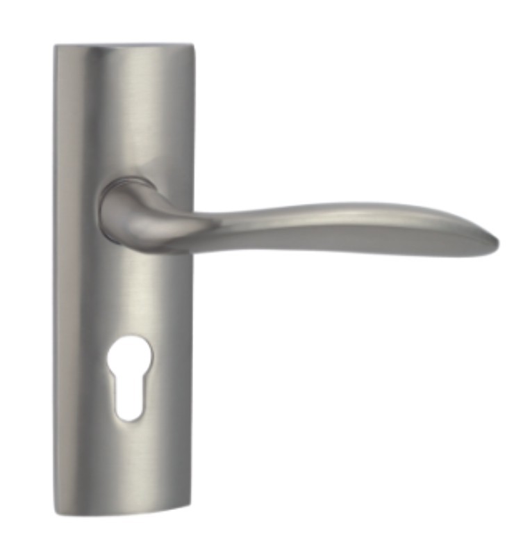 房间-在Like团团购酒店房间未消费怎么申请退