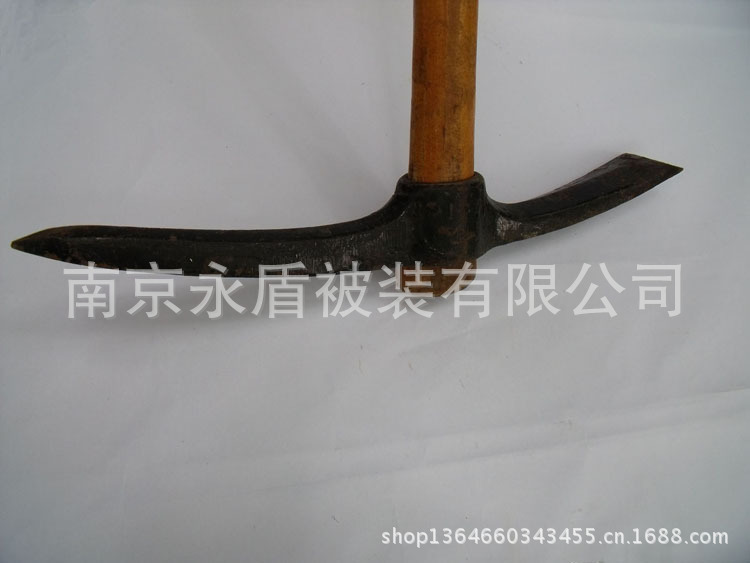 【短发木质/高层次铁榔头/大镐】强度,价格,榔头内厂家中图片图片