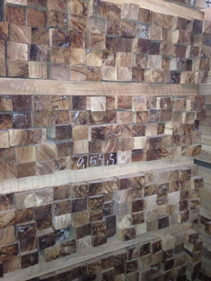 QQ图片20131105095237