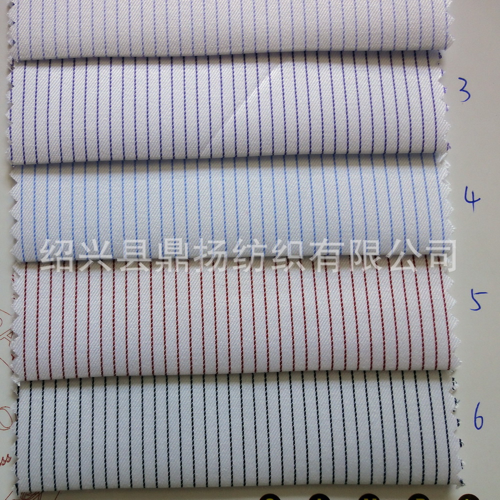 DYZ1187958711 454513080 T45C55