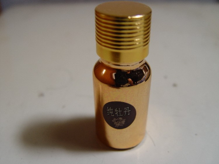 批发采购面部精华-牡丹精油批发采购-面部精华