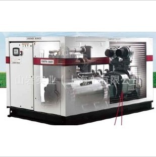 KO[TXSR$4[C]JBFB_[(RE`O