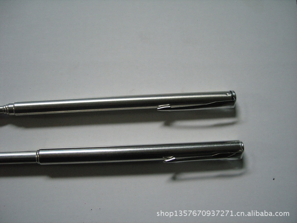 SNV11003