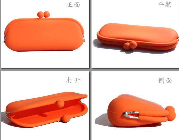 glasses case purse (6)
