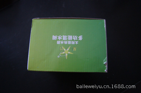 DSC01566 (1)