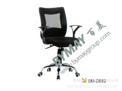 BM-D032