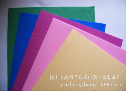 【塑料片 保温隔热材料 家用电器包装 电子元器