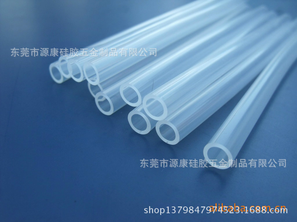 1204251020e6feddc4627daa0e