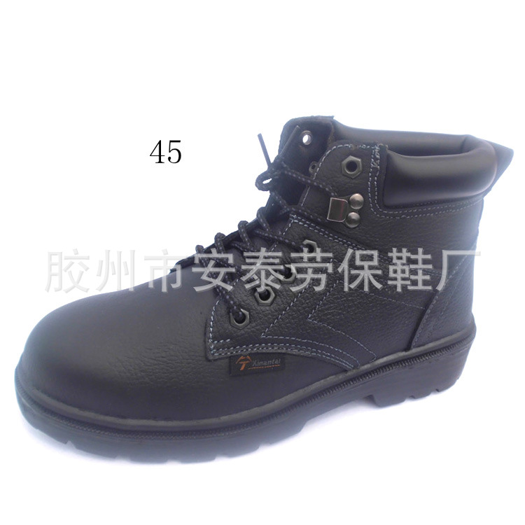 CIMG0540_副本