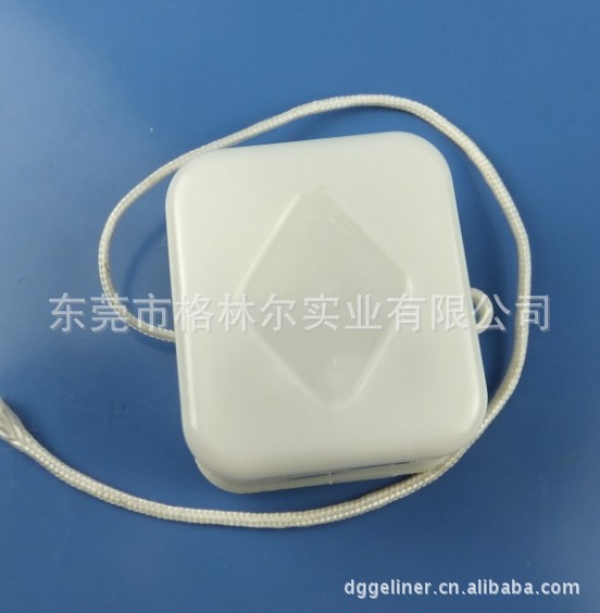 【供应出口欧洲美国八音琴 音乐铃】价格,厂家