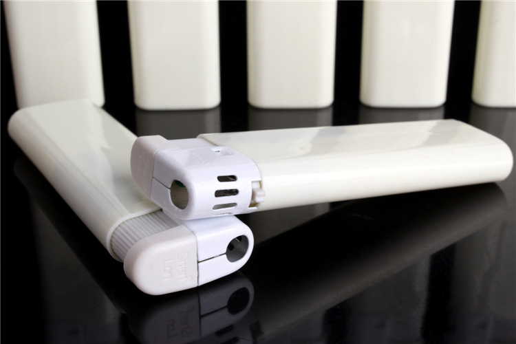 【宾馆茶楼酒店洗浴中心KTV专用广告打火机 