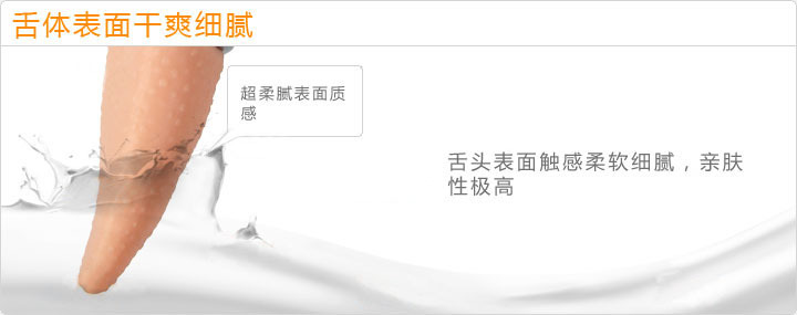 T2d6deXhpMXXXXXXXX_!!20255139