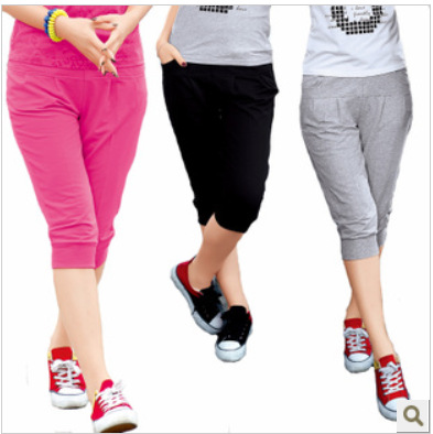 冬新款女裤 <em>黑色女式</em>皮裤 韩版<em>女式</em>靴裤 水洗皮