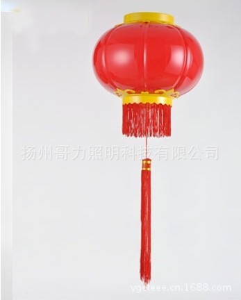 QQ图片20130817155300