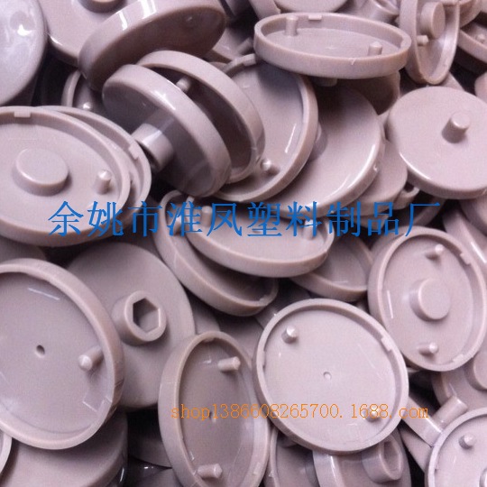 QQ圖片20131225172535