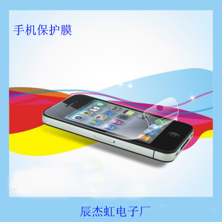 434951515_1686238152