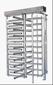 全高旋转门-1577