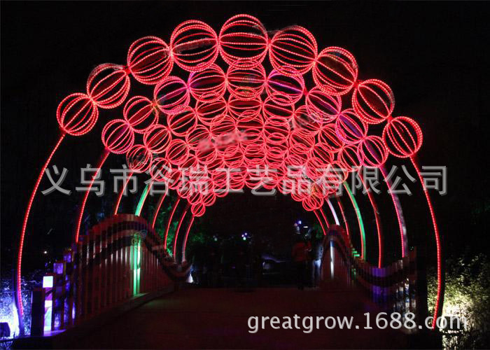 832845709_192337187[1]