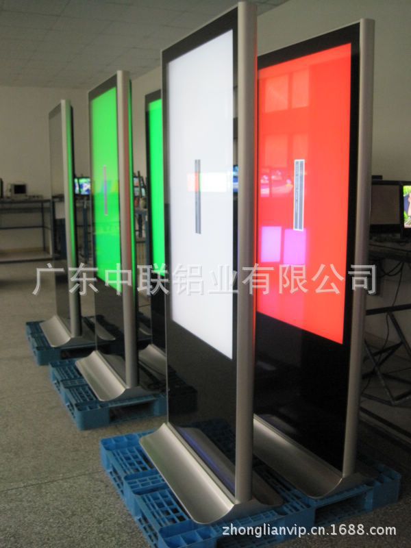 62c8dd444dfc4970e735ae033f9ea1