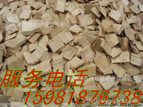 b56dbc5aabd311bbdf80d103c58946