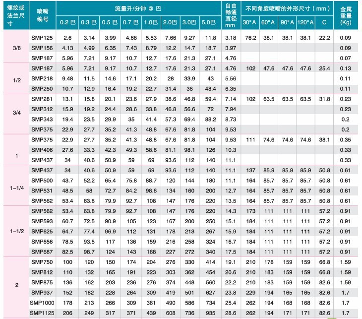 QQ图片20130828101154