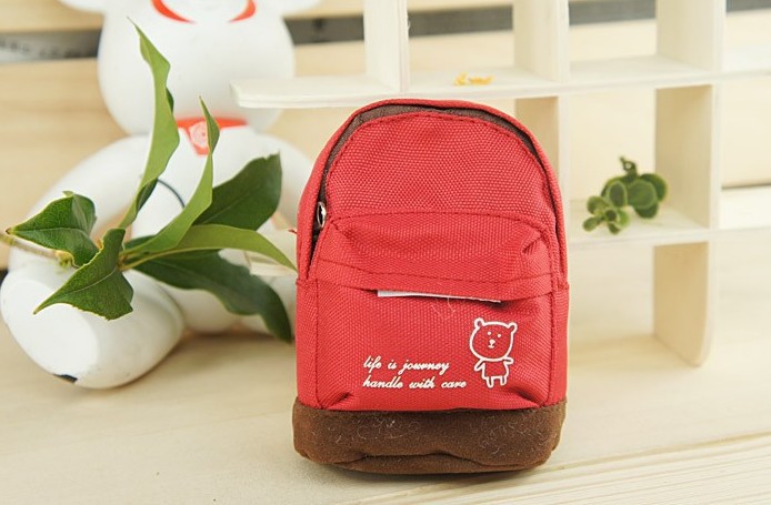 backpack (5)