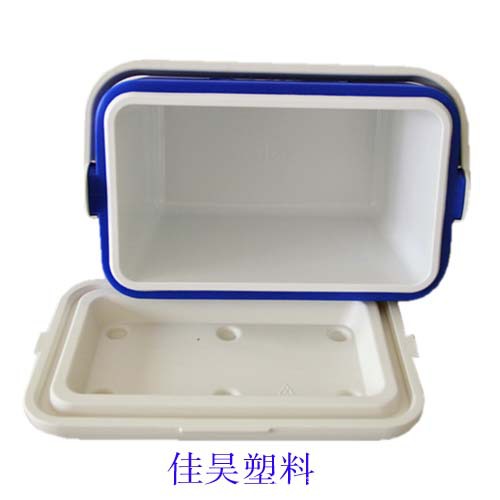 _MG_0538_副本(500x500)