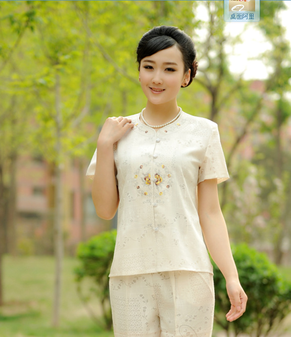 QQ截图20130504175215