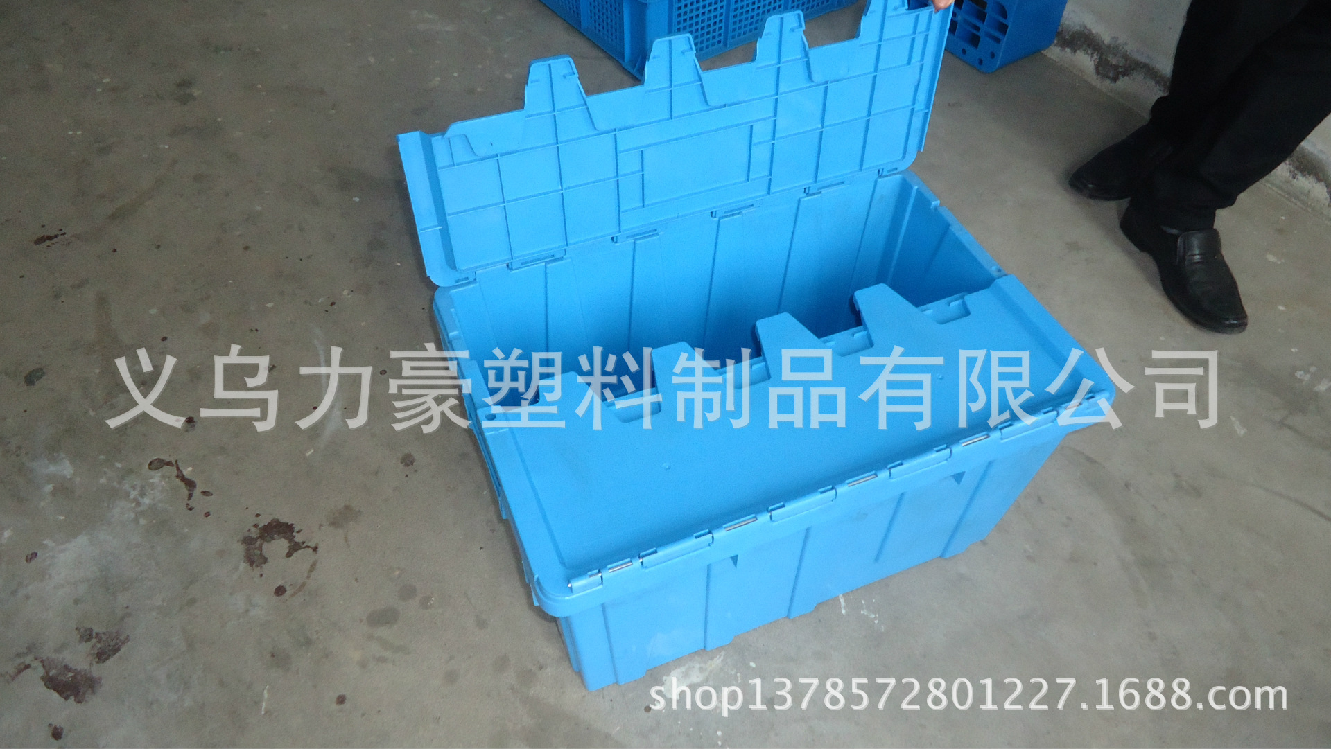 DSC02432