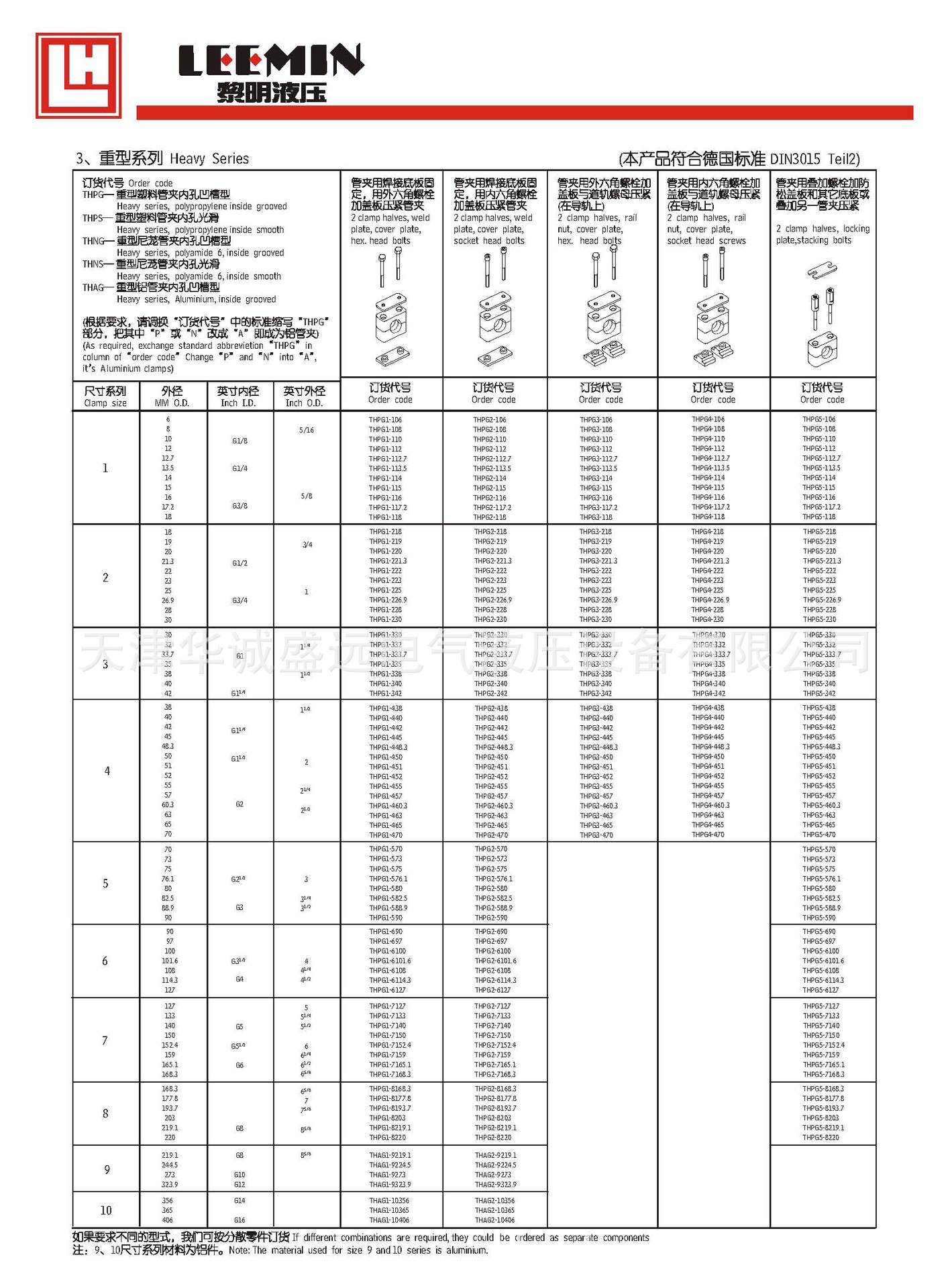 重型系列_頁麵_1