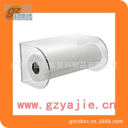 20111111181924149_conew1[1]