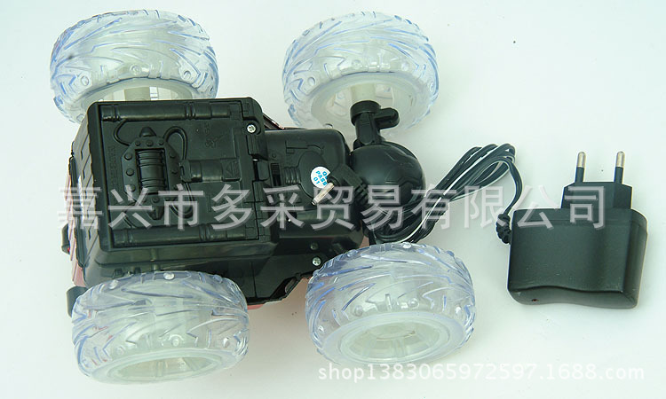 DSCF0206