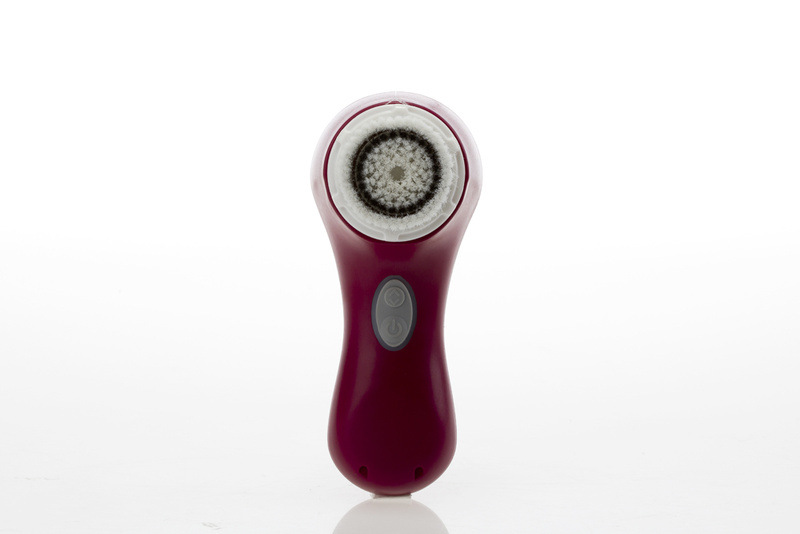 洁面刷Clarisonic Mia2Ⅱ描述图 (21)