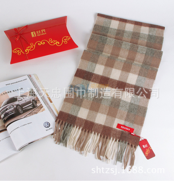 QQ截图20131022164601