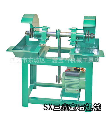 <em>机器</em>-采购<em>织毛衣</em>的<em>机器</em>--阿里巴巴采购平台求购