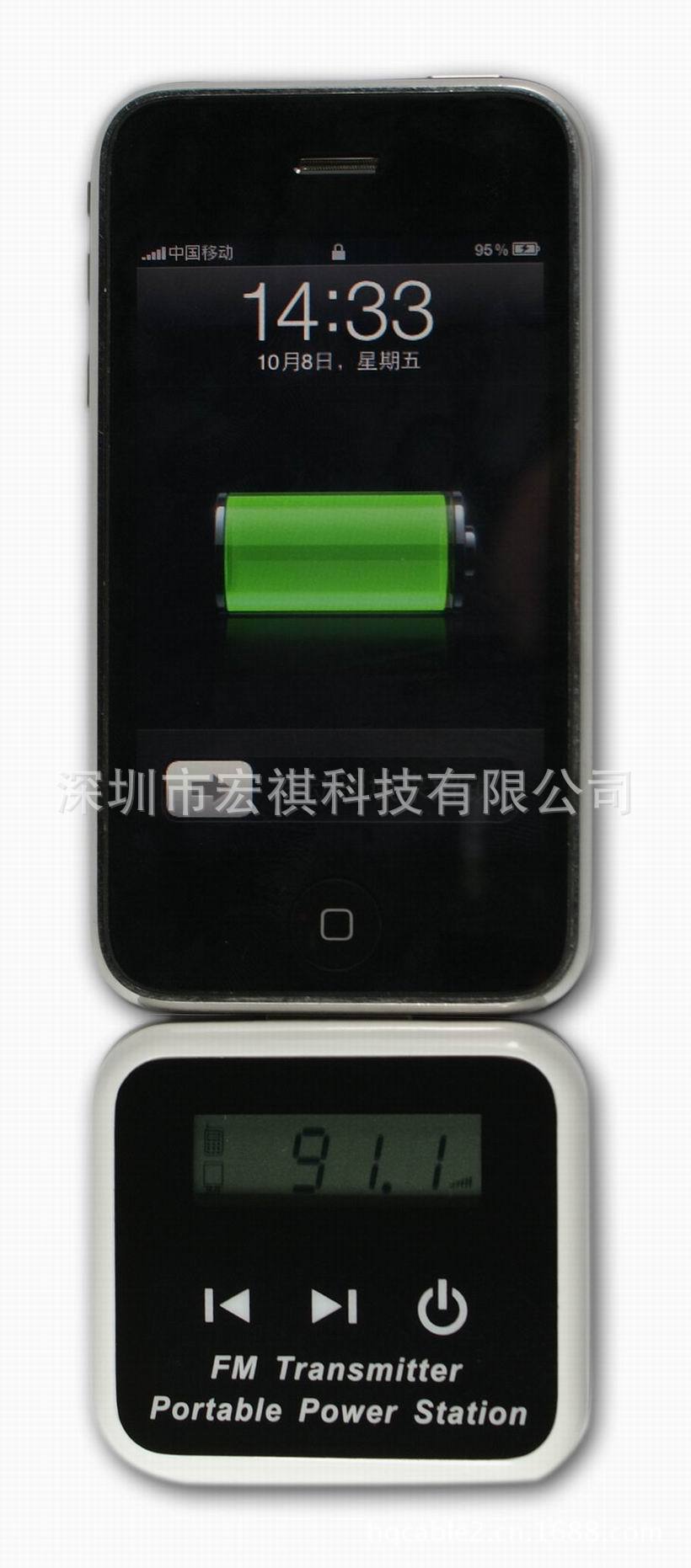 THT-003 (4)