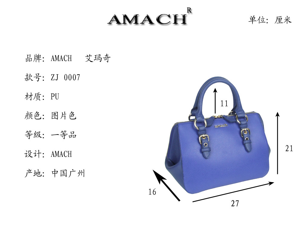 尺寸標識 jpg