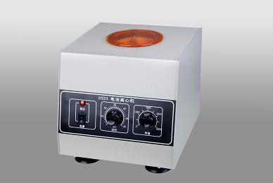 【02070v仪器离心机仪器教学器材生物】八宫主星落入宫位详解图片