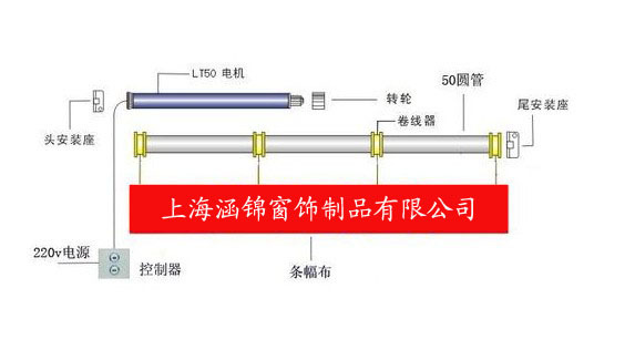 图片23