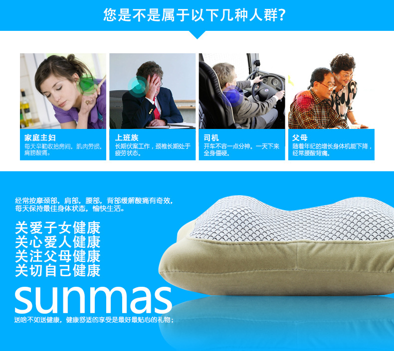 4種情況1