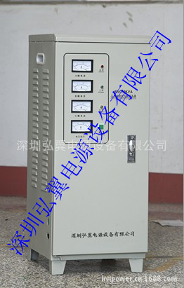 SVC-9小_副本