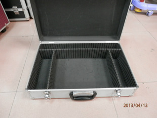 工具箱包-l铝合金工具箱,手提箱,五金工具,箱包