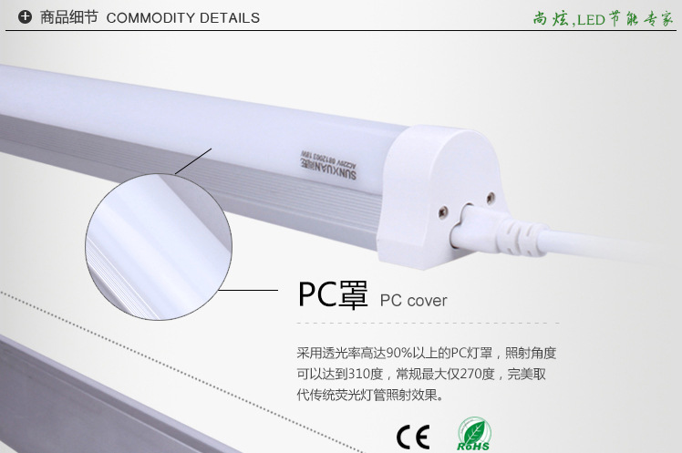 商品细节PC罩