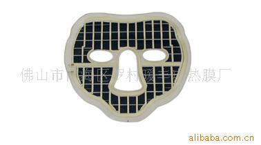 46a5538d3172f9ba9cb6acae93d26f