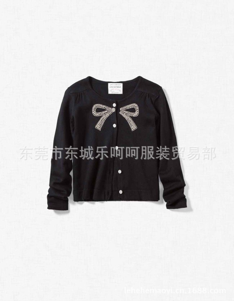 ZARA%20GIRL%20KIDS%20SWEATERS%